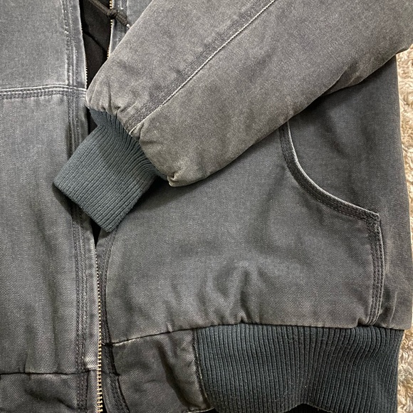 Cabela’s Jacket - Picture 4 of 4